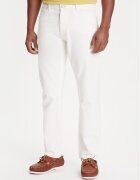United Colors of Benetton Дънки 4RZVUE01W Straight Fit