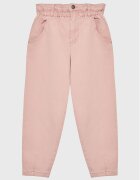 United Colors of Benetton Дънки 4VFFCE00H Relaxed Fit