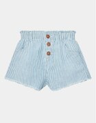 United Colors of Benetton Дънкови шорти 47PQG9014 Regular Fit