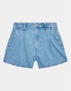 United Colors of Benetton Дънкови шорти 4AD6C901R Regular Fit