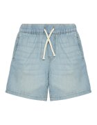 United Colors of Benetton Дънкови шорти 4DHJG9034 Regular Fit