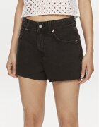 United Colors of Benetton Дънкови шорти 4IPCD9018 Regular Fit
