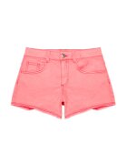United Colors of Benetton Дънкови шорти 4O69C9040 Regular Fit