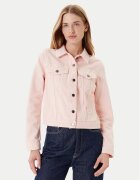 United Colors of Benetton Дънково яке 2RZVDN00N Regular Fit