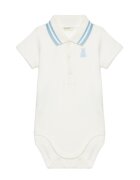 United Colors of Benetton Детско боди 3CDIAB00M