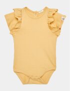 United Colors of Benetton Детско боди 3P4ZAB00D Regular Fit
