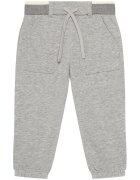 United Colors of Benetton Долнище анцуг 32N4GF050 Regular Fit