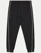 United Colors of Benetton Долнище анцуг 330SCF059 Regular Fit