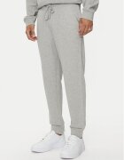 United Colors of Benetton Долнище анцуг 342ZUF01B Regular Fit