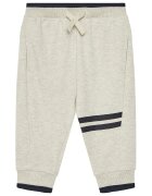 United Colors of Benetton Долнище анцуг 3BC1GF04O Regular Fit