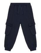 United Colors of Benetton Долнище анцуг 3J68CF06I Regular Fit