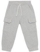 United Colors of Benetton Долнище анцуг 3J68GF045 Regular Fit