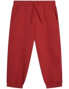 United Colors of Benetton Долнище анцуг 3J68GF04Z Regular Fit