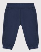 United Colors of Benetton Долнище анцуг 3J70AF009 Regular Fit