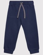 United Colors of Benetton Долнище анцуг 3J70GF010 Regular Fit