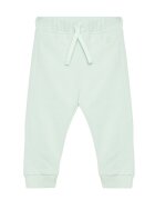 United Colors of Benetton Долнище анцуг 3J70GF01N Regular Fit