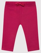 United Colors of Benetton Долнище анцуг 3J70I0046 Regular Fit