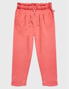 United Colors of Benetton Долнище анцуг 3JLXCF025 Regular Fit