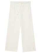 United Colors of Benetton Долнище анцуг 3NBMCF06K Relaxed Fit