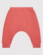 United Colors of Benetton Долнище анцуг 3QW0AF00H Regular Fit