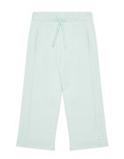 United Colors of Benetton Долнище анцуг 3UNICF061 Straight Leg