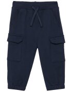 United Colors of Benetton Долнище анцуг 3UNIGF045 Regular Fit