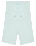 United Colors of Benetton Долнище анцуг 3UNIGF04P Wide Leg