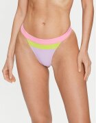 United Colors of Benetton Долнище на бански 3L035S044