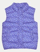 United Colors of Benetton Елек 20V8GJ00J Regular Fit