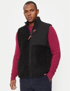 United Colors of Benetton Елек 2LNEUJ00J Slim Fit