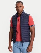 United Colors of Benetton Елек 2TWDUJ00P Regular Fit
