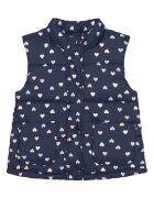 United Colors of Benetton Елек 2V3YGJ00O Regular Fit