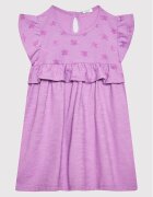 United Colors of Benetton Ежедневна рокля 31KAAV001 Regular Fit
