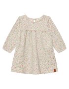 United Colors of Benetton Ежедневна рокля 3OBQAV00H Regular Fit