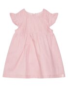 United Colors of Benetton Ежедневна рокля 43WBAV00N Regular Fit