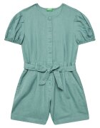 United Colors of Benetton Гащеризон 43WBCT014 Regular Fit