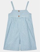 United Colors of Benetton Гащеризон 47PQGT008 Regular Fit