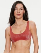 United Colors of Benetton Горнище на бански 341V5R04H