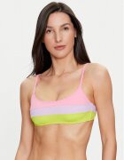 United Colors of Benetton Горнище на бански 3L035R04U