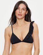 United Colors of Benetton Горнище на бански 3P5H5R03V