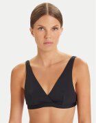United Colors of Benetton Горнище на бански 3P5H5R052