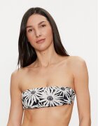 United Colors of Benetton Горнище на бански 3UYK5R04I