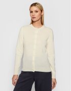 United Colors of Benetton Кардиган 1002D5485 Regular Fit