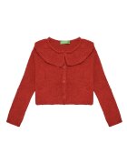 United Colors of Benetton Кардиган 106QG500N Regular Fit