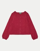 United Colors of Benetton Кардиган 1076G500J Regular Fit