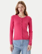 United Colors of Benetton Кардиган 1091D5558 Regular Fit