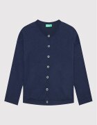United Colors of Benetton Кардиган 1194G5007 Regular Fit