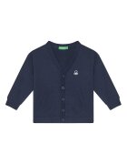 United Colors of Benetton Кардиган 120YG600G Regular Fit