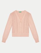 United Colors of Benetton Кардиган 1370C601Q Regular Fit