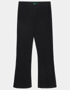 United Colors of Benetton Клин 3DKECF037 Slim Fit